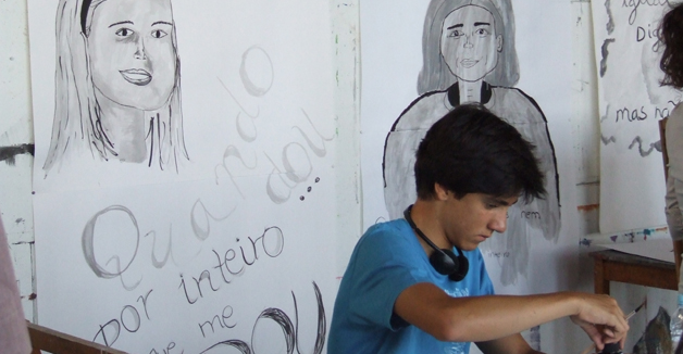 arco
