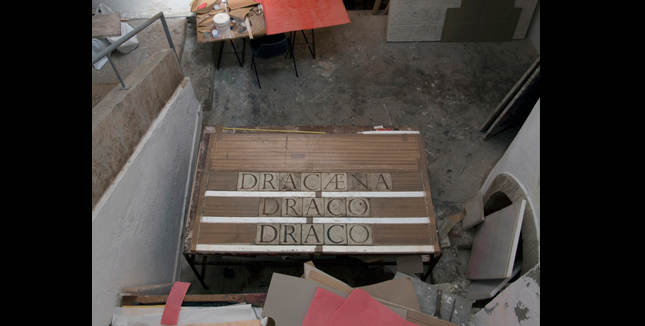 arco