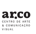 Ar.Co